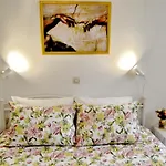 Ariadna Apartment 2