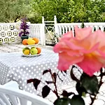 Ariadna Apartment 2