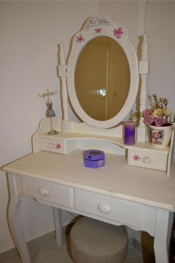 Apartment Ariadna 2
